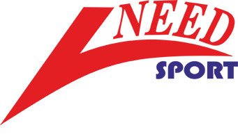 NeedSport