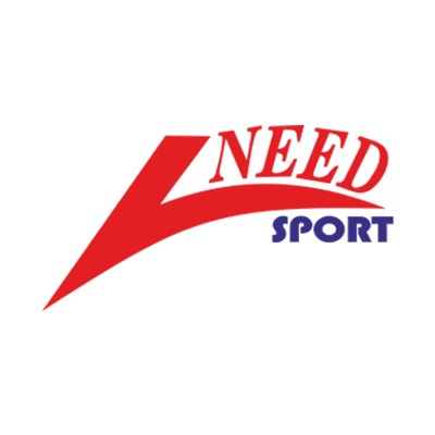 NeedSport