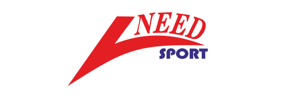NeedSport